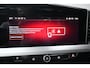 Opel Mokka-e Electric GS 54 kWh 3 Fase 97%SOH! 3 Fase | Adaptive Cruise | Achteruitrijcamera | Stuurverwarming | LED-Matrix | Navigatie | !!