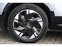 Opel Mokka-e Electric GS 54 kWh 3 Fase 97%SOH! 3 Fase | Adaptive Cruise | Achteruitrijcamera | Stuurverwarming | LED-Matrix | Navigatie | !!
