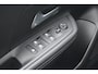 Opel Mokka-e Electric GS 54 kWh 3 Fase 97%SOH! 3 Fase | Adaptive Cruise | Achteruitrijcamera | Stuurverwarming | LED-Matrix | Navigatie | !!