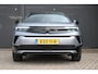 Opel Mokka-e Electric GS 54 kWh 3 Fase 97%SOH! 3 Fase | Adaptive Cruise | Achteruitrijcamera | Stuurverwarming | LED-Matrix | Navigatie | !!
