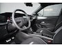 Opel Mokka-e Electric GS 54 kWh 3 Fase 97%SOH! 3 Fase | Adaptive Cruise | Achteruitrijcamera | Stuurverwarming | LED-Matrix | Navigatie | !!