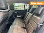 Citroën C5 1.6 PureTech Shine / 180pk / Vol!