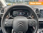Citroën C5 1.6 PureTech Shine / 180pk / Vol!