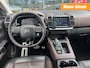 Citroën C5 1.6 PureTech Shine / 180pk / Vol!