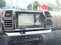 Citroën C5 1.6 PureTech Shine / 180pk / Rijklaar!