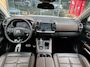 Citroën C5 1.6 PureTech Shine / 180pk / Rijklaar!