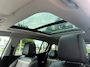 Citroën C5 1.6 PureTech Shine / 180pk / Rijklaar!