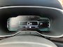 Citroën C5 1.6 PureTech Shine / 180pk / Rijklaar!