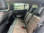Citroën C5 1.6 PureTech Shine / 180pk / Rijklaar!