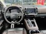 Citroën C5 1.6 PureTech Shine / 180pk / Rijklaar!