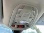 Citroën C5 1.6 PureTech Shine / 180pk / Rijklaar!
