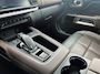 Citroën C5 1.6 PureTech Shine / 180pk / Rijklaar!