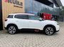 Citroën C5 1.6 PureTech Shine / 180pk / Rijklaar!