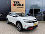 Citroën C5 1.6 PureTech Shine / 180pk / Rijklaar!