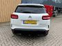 Citroën C5 1.6 PureTech Shine / 180pk / Rijklaar!