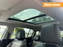 Citroën C5 1.6 PureTech Shine / 180pk / Vol!