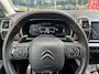 Citroën C5 1.6 PureTech Shine / 180pk / Rijklaar!