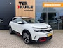Citroën C5 1.6 PureTech Shine / 180pk / Vol!