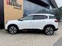 Citroën C5 1.6 PureTech Shine / 180pk / Rijklaar!