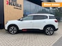 Citroën C5 1.6 PureTech Shine / 180pk / Vol!