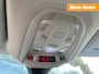 Citroën C5 1.6 PureTech Shine / 180pk / Vol!
