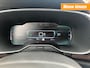 Citroën C5 1.6 PureTech Shine / 180pk / Vol!