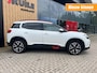 Citroën C5 1.6 PureTech Shine / 180pk / Vol!