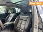 Citroën C5 1.6 PureTech Shine / 180pk / Vol!
