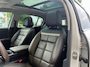 Citroën C5 1.6 PureTech Shine / 180pk / Rijklaar!