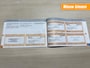 Citroën C5 1.6 PureTech Shine / 180pk / Vol!