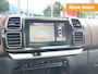 Citroën C5 1.6 PureTech Shine / 180pk / Vol!