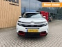 Citroën C5 1.6 PureTech Shine / 180pk / Vol!