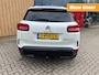 Citroën C5 1.6 PureTech Shine / 180pk / Vol!