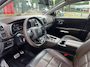 Citroën C5 1.6 PureTech Shine / 180pk / Rijklaar!