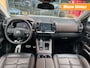 Citroën C5 1.6 PureTech Shine / 180pk / Vol!