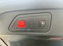 Citroën C5 1.6 PureTech Shine / 180pk / Rijklaar!