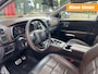Citroën C5 1.6 PureTech Shine / 180pk / Vol!
