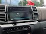 Citroën C5 1.6 PureTech Shine / 180pk / Rijklaar!