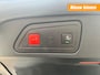Citroën C5 1.6 PureTech Shine / 180pk / Vol!