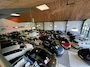Citroën C5 1.6 PureTech Shine / 180pk / Rijklaar!