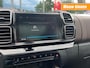 Citroën C5 1.6 PureTech Shine / 180pk / Vol!