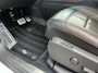 Citroën C5 1.6 PureTech Shine / 180pk / Rijklaar!