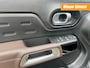 Citroën C5 1.6 PureTech Shine / 180pk / Vol!