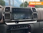 Citroën C5 1.6 PureTech Shine / 180pk / Vol!