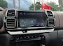 Citroën C5 1.6 PureTech Shine / 180pk / Rijklaar!