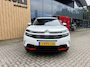 Citroën C5 1.6 PureTech Shine / 180pk / Rijklaar!