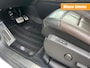 Citroën C5 1.6 PureTech Shine / 180pk / Vol!