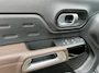 Citroën C5 1.6 PureTech Shine / 180pk / Rijklaar!