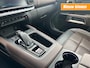 Citroën C5 1.6 PureTech Shine / 180pk / Vol!