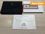 Citroën C5 1.6 PureTech Shine / 180pk / Vol!